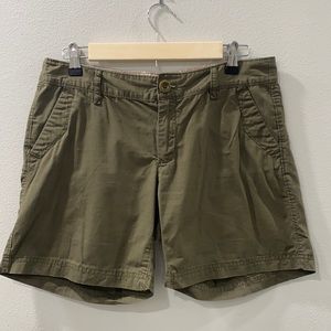 Eddie Bauer Shorts